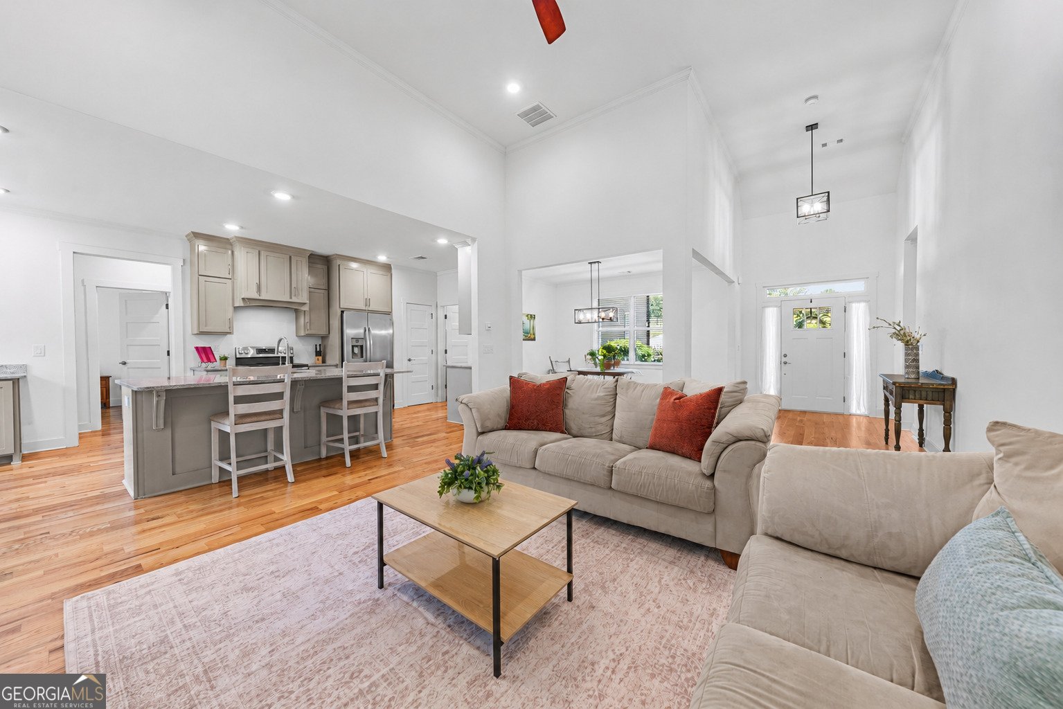 1505 Davenport Road Braselton - Photo 7