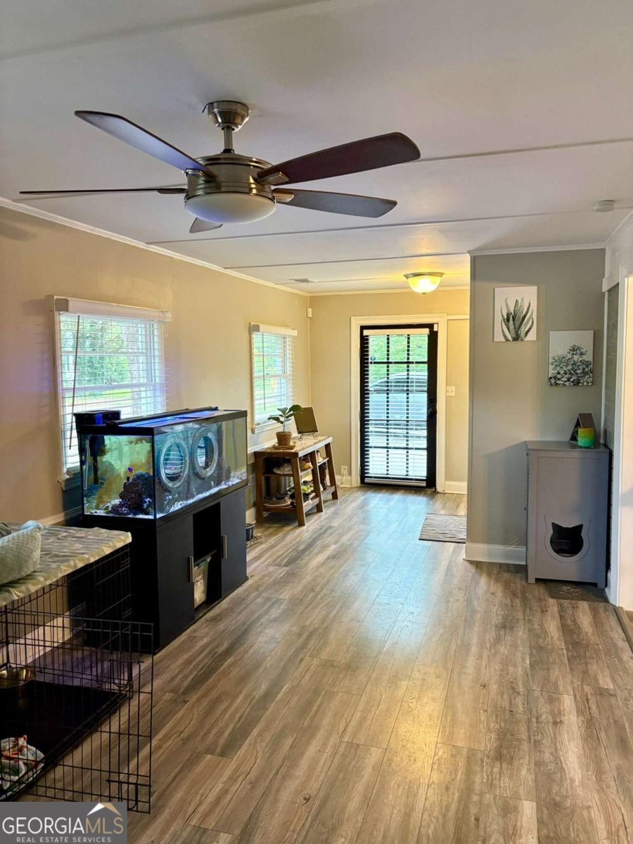 199 Harris Street Toccoa - Photo 15