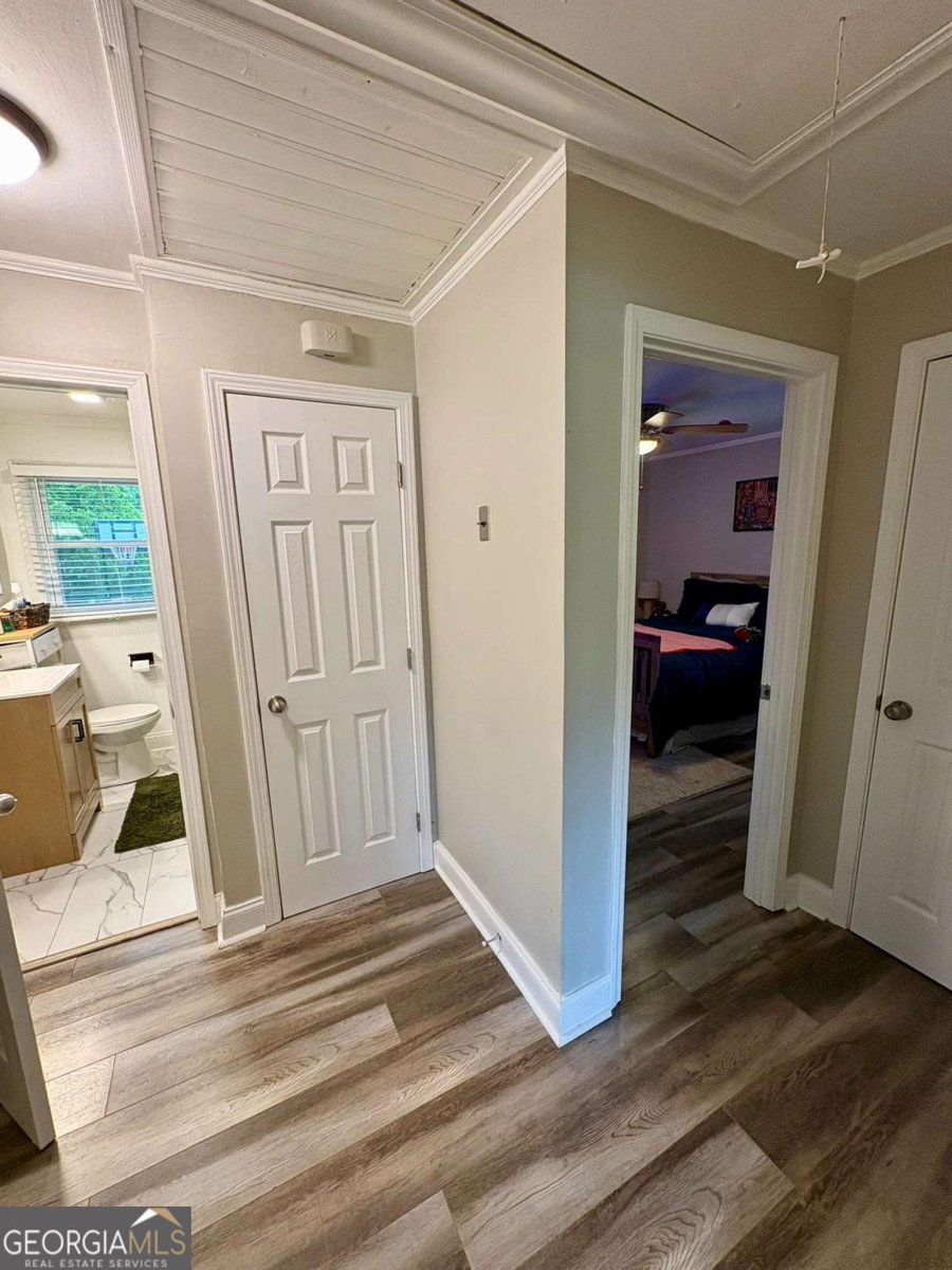 199 Harris Street Toccoa - Photo 18