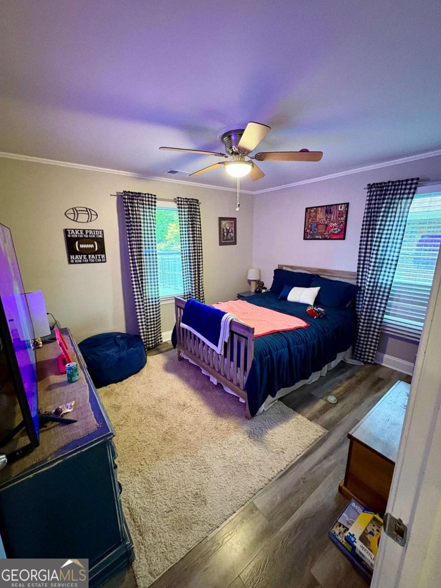 199 Harris Street Toccoa - Photo 19