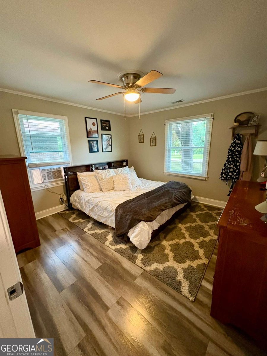 199 Harris Street Toccoa - Photo 21
