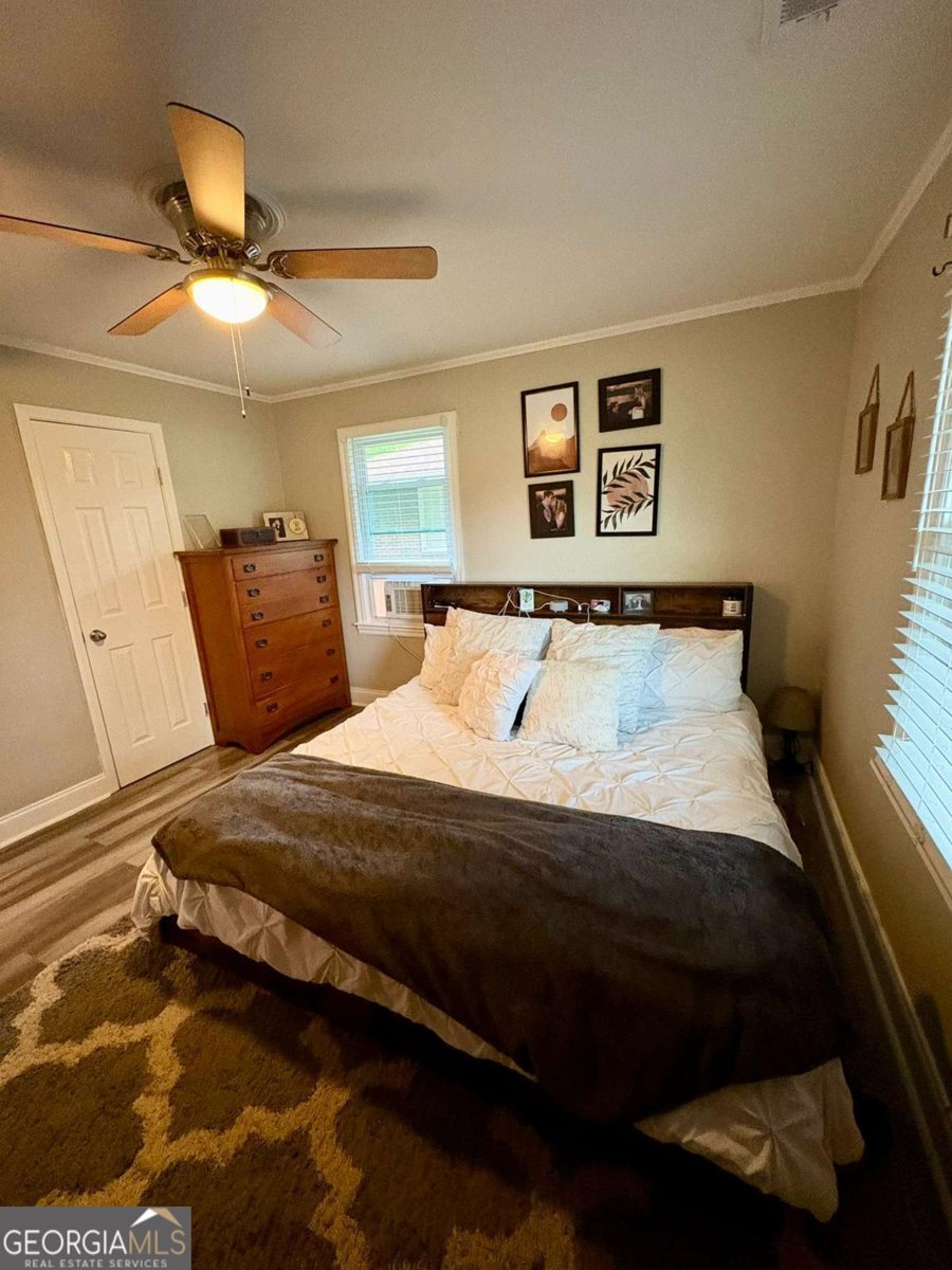 199 Harris Street Toccoa - Photo 22