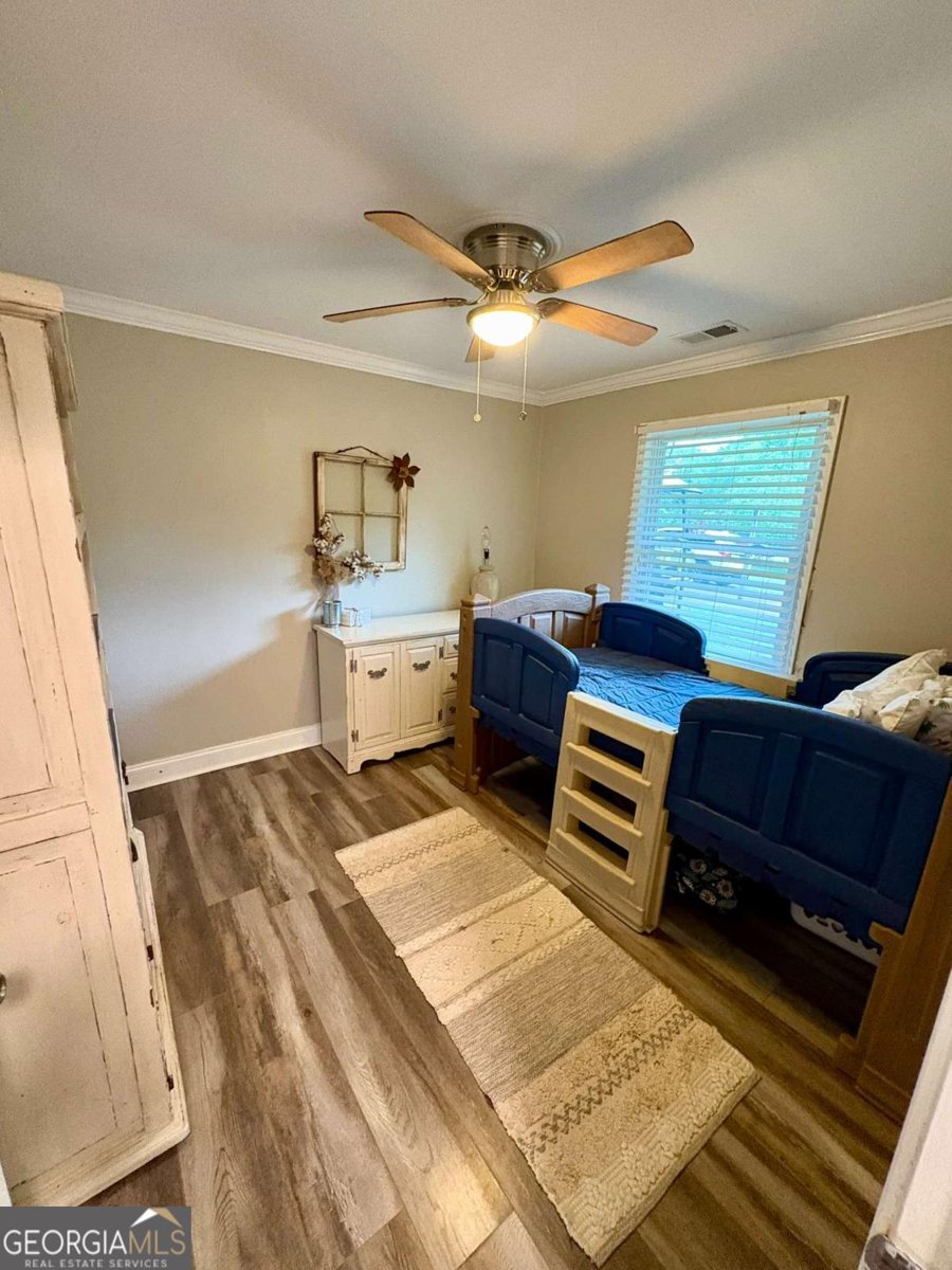 199 Harris Street Toccoa - Photo 24