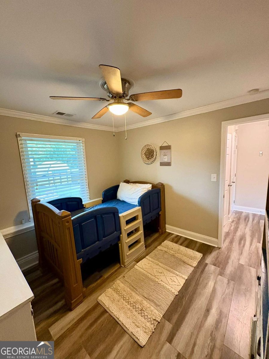 199 Harris Street Toccoa - Photo 25