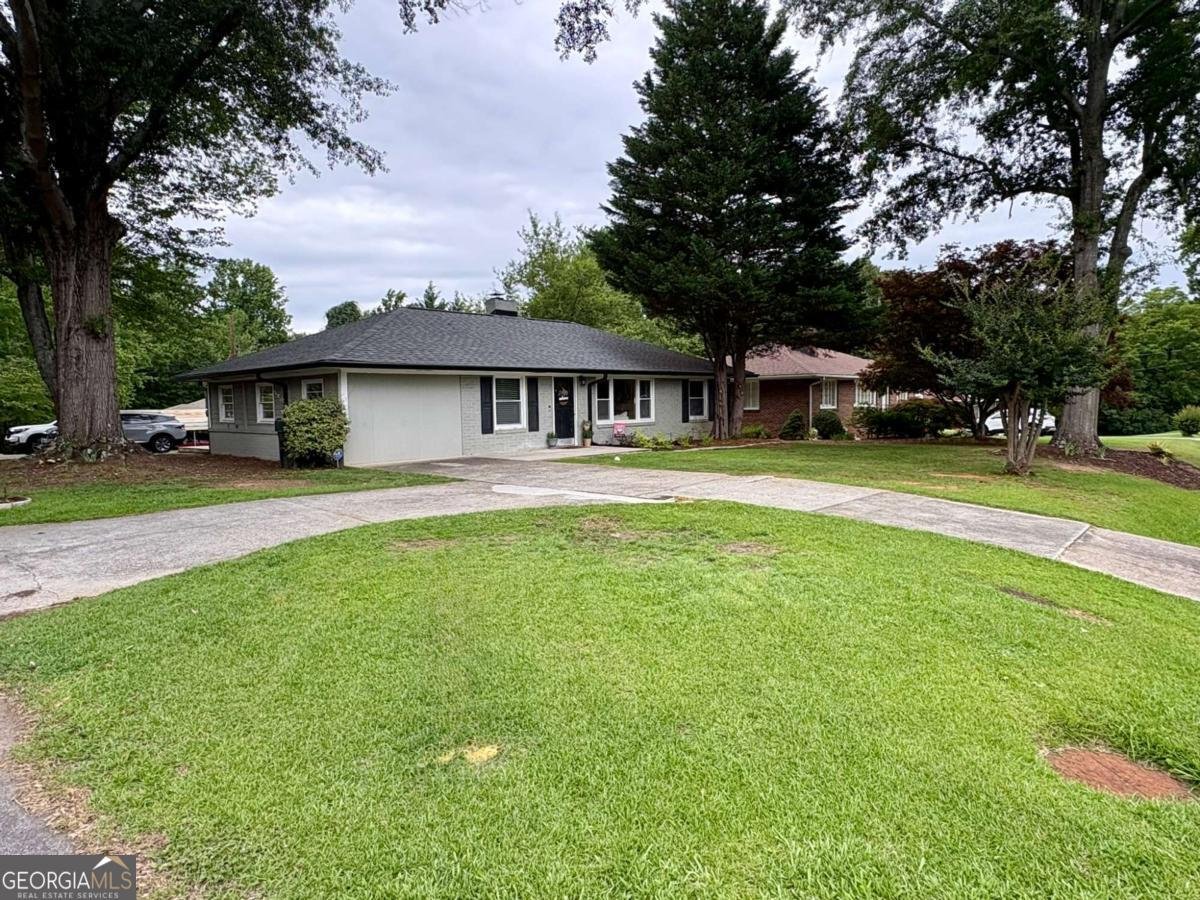 199 Harris Street Toccoa - Photo 31