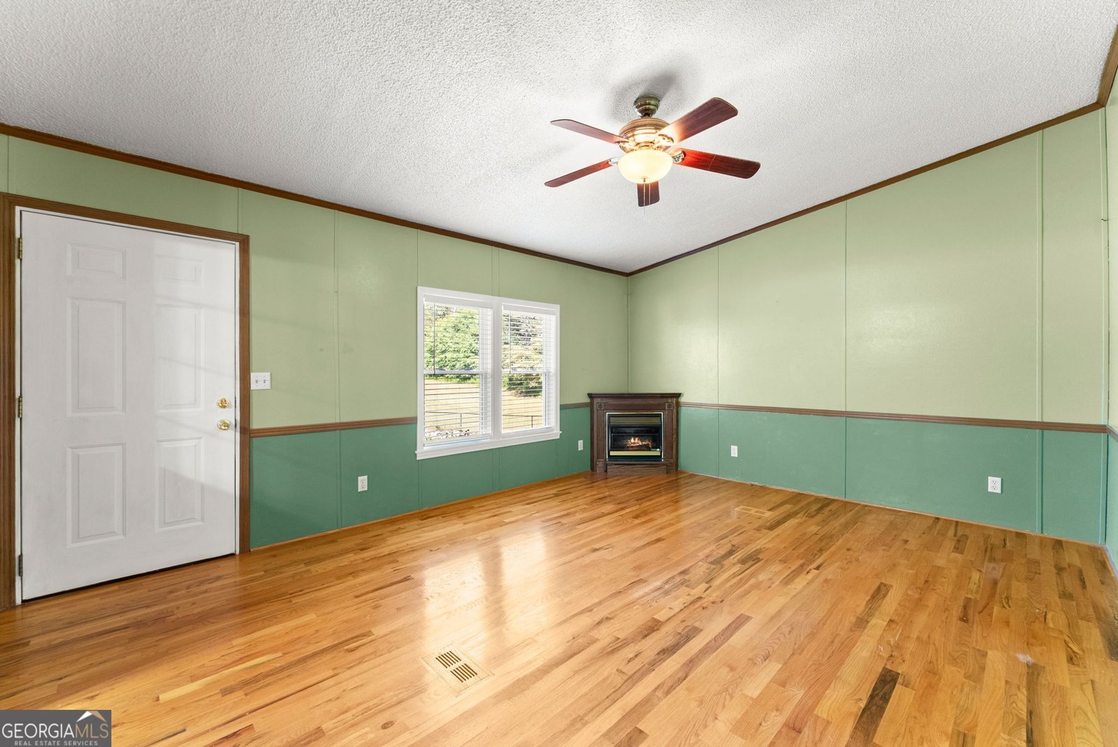 638 Hazel Creek Road Mount Airy - Photo 10