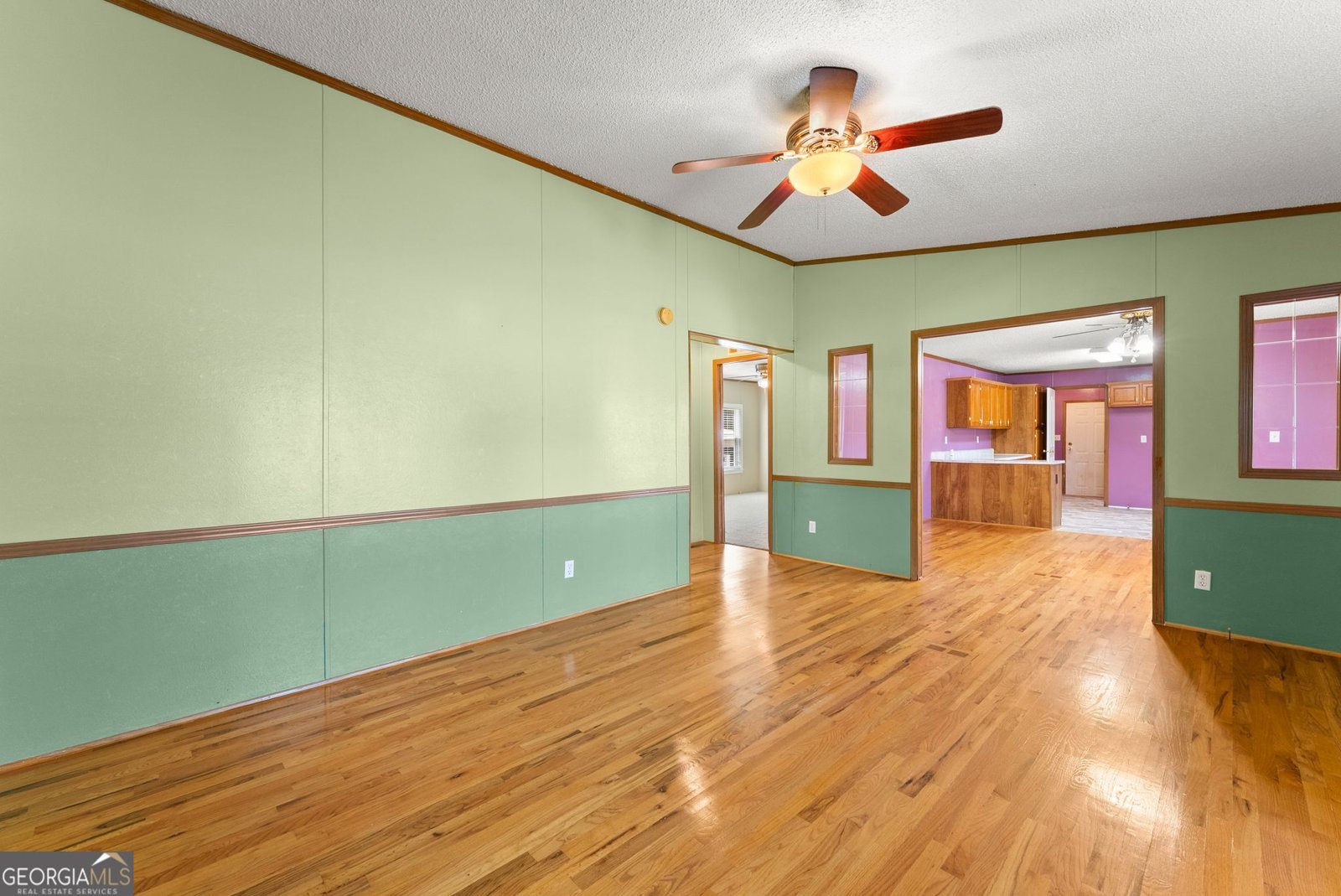 638 Hazel Creek Road Mount Airy - Photo 11