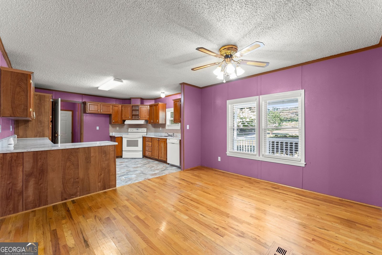 638 Hazel Creek Road Mount Airy - Photo 12