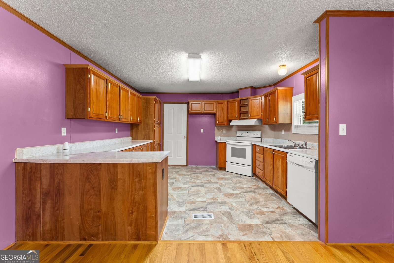 638 Hazel Creek Road Mount Airy - Photo 13