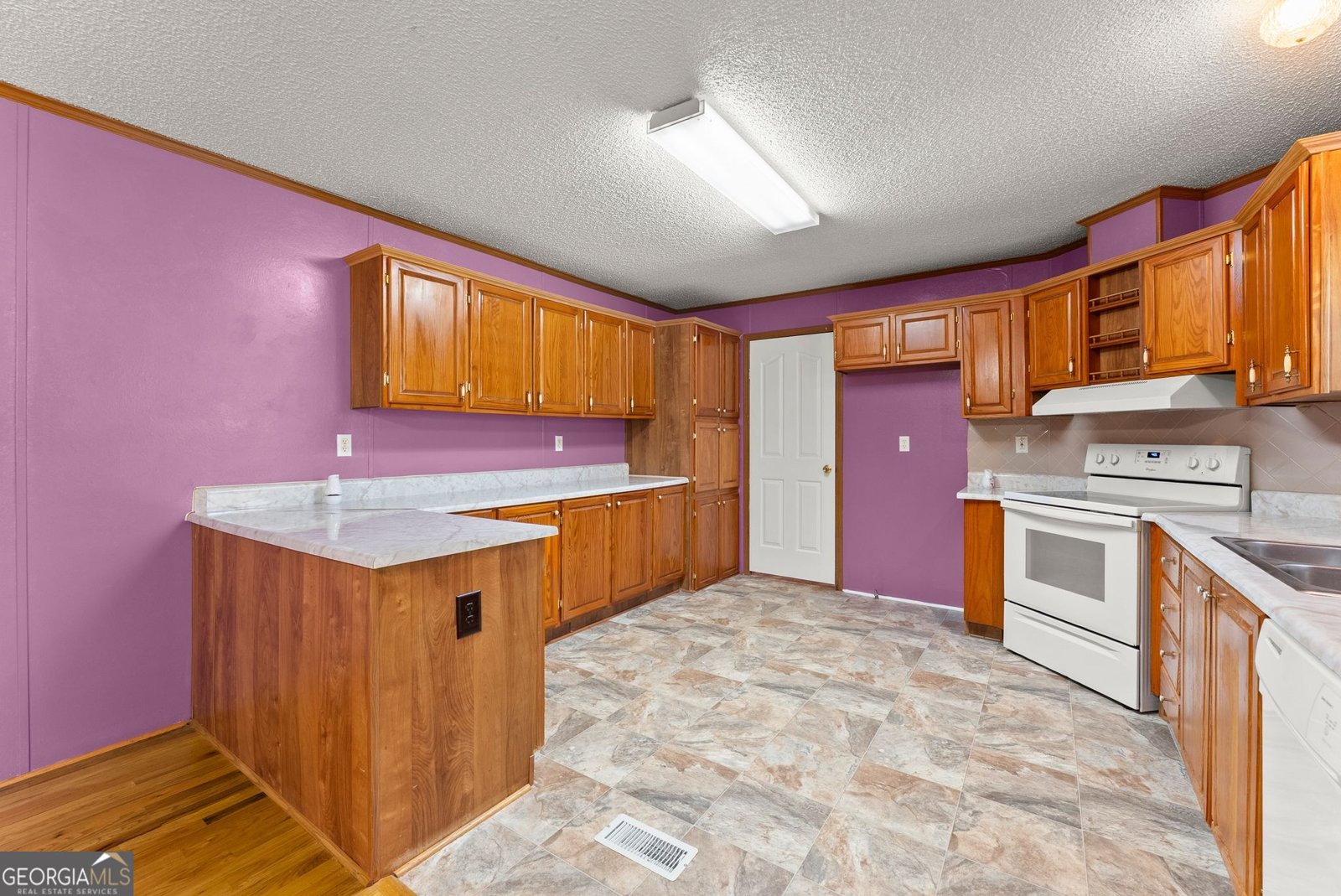 638 Hazel Creek Road Mount Airy - Photo 14