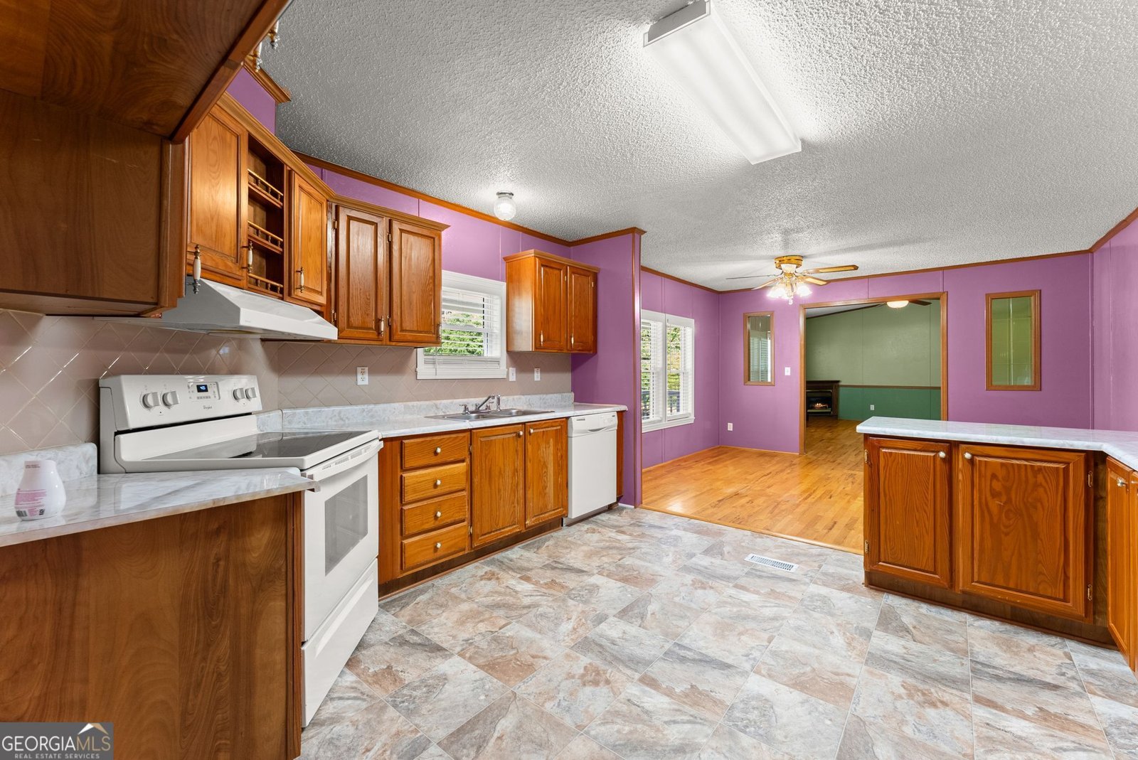 638 Hazel Creek Road Mount Airy - Photo 15