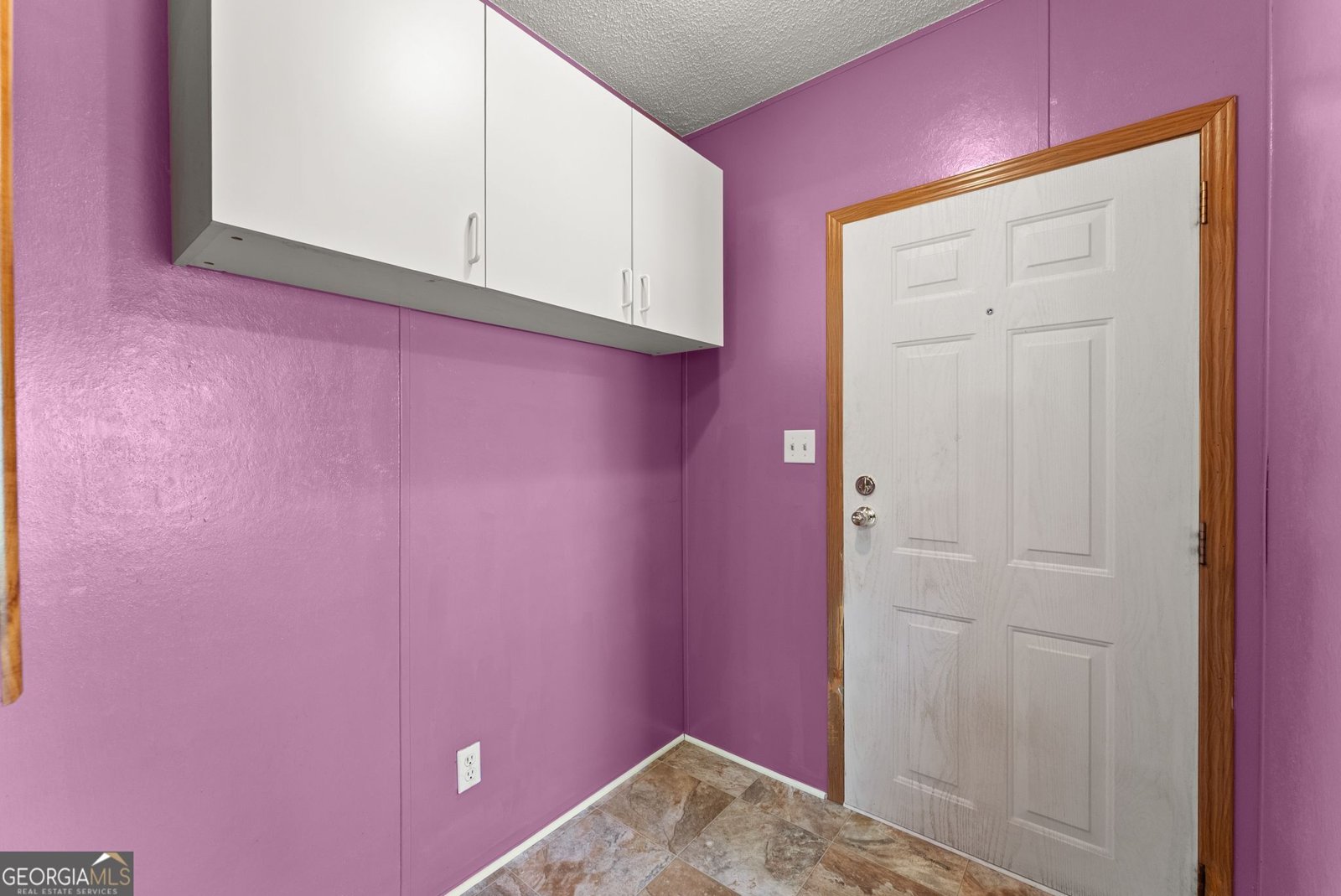 638 Hazel Creek Road Mount Airy - Photo 16