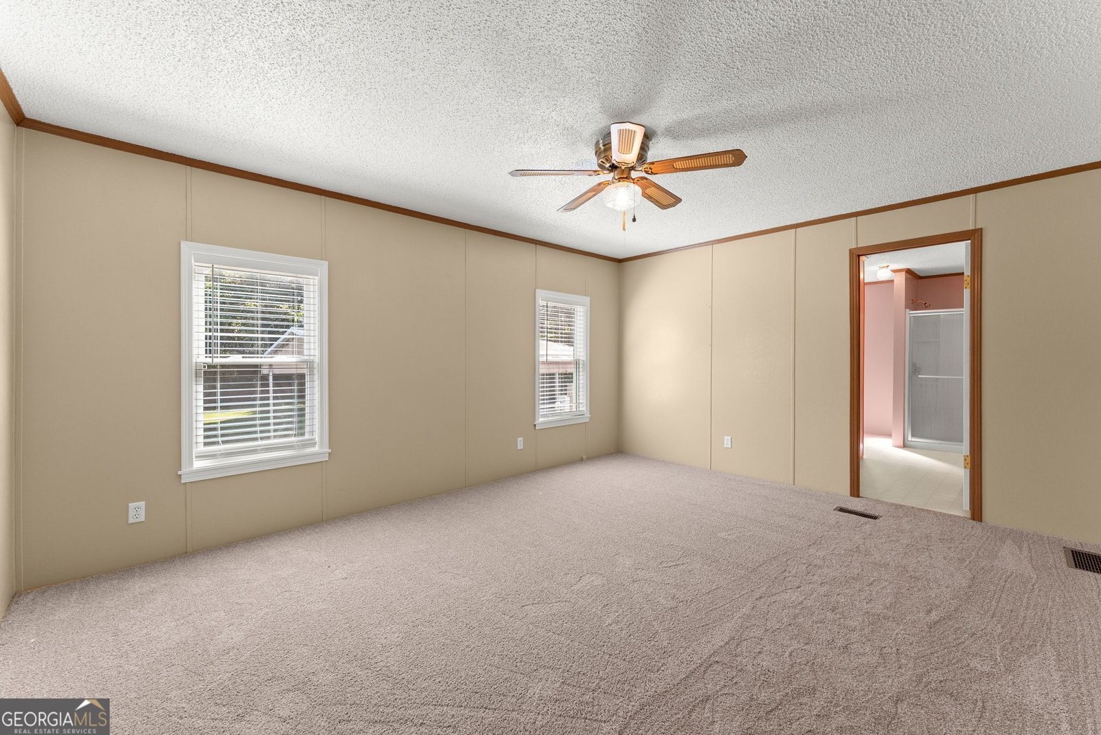 638 Hazel Creek Road Mount Airy - Photo 17