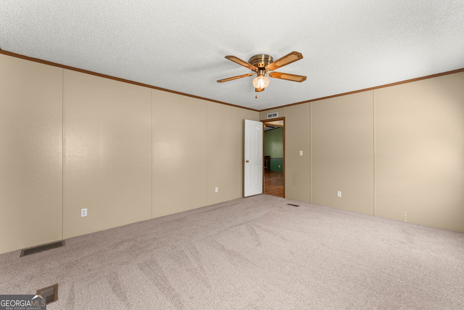 638 Hazel Creek Road Mount Airy - Photo 18