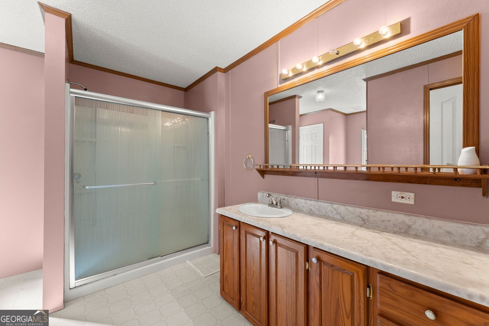 638 Hazel Creek Road Mount Airy - Photo 20