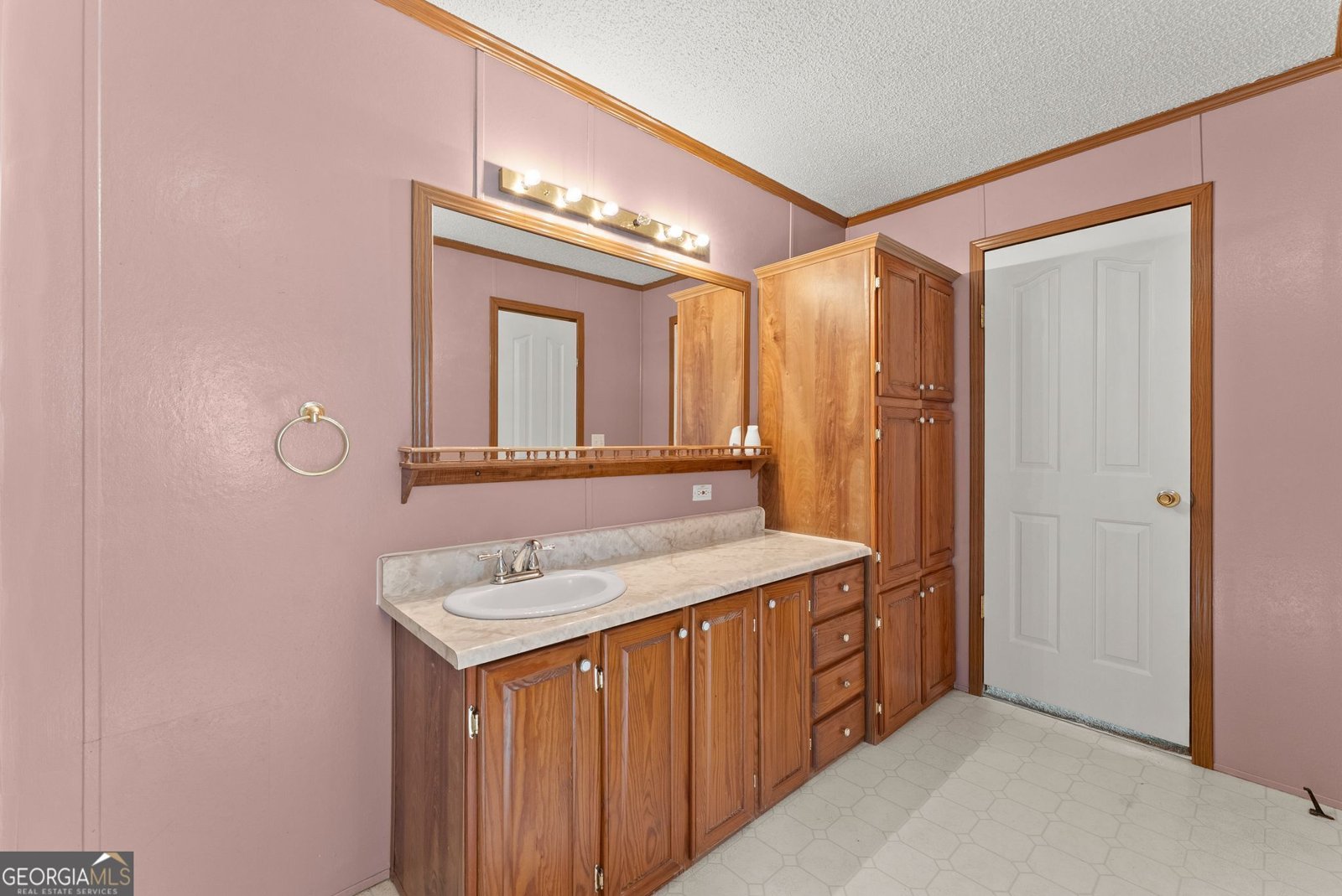 638 Hazel Creek Road Mount Airy - Photo 21