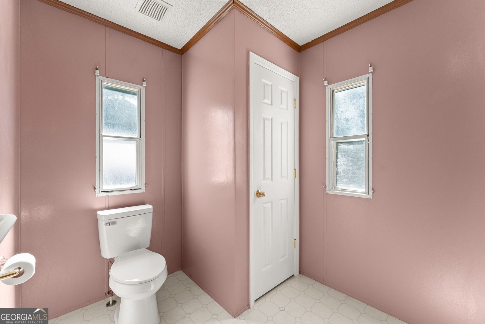 638 Hazel Creek Road Mount Airy - Photo 22