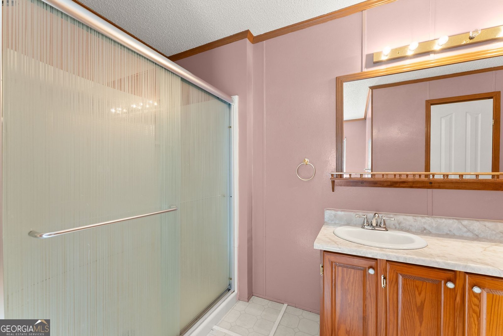 638 Hazel Creek Road Mount Airy - Photo 23