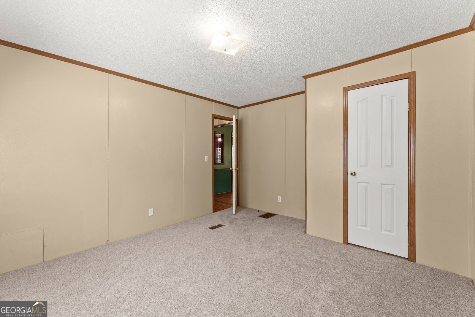 638 Hazel Creek Road Mount Airy - Photo 25