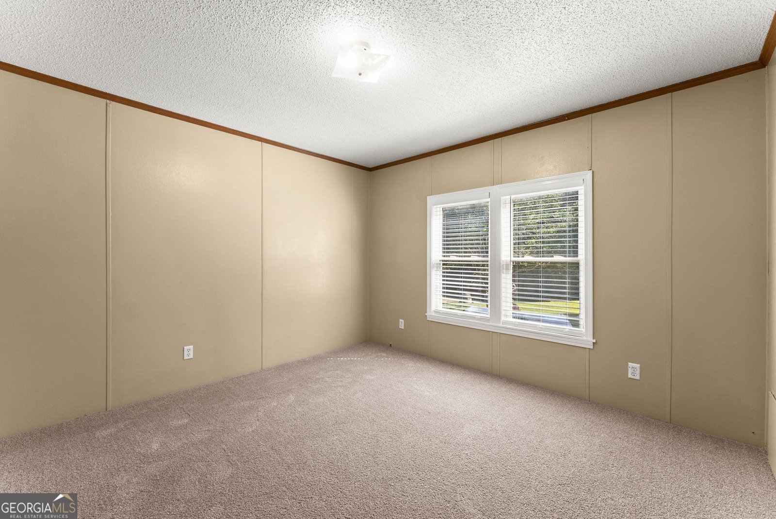 638 Hazel Creek Road Mount Airy - Photo 26