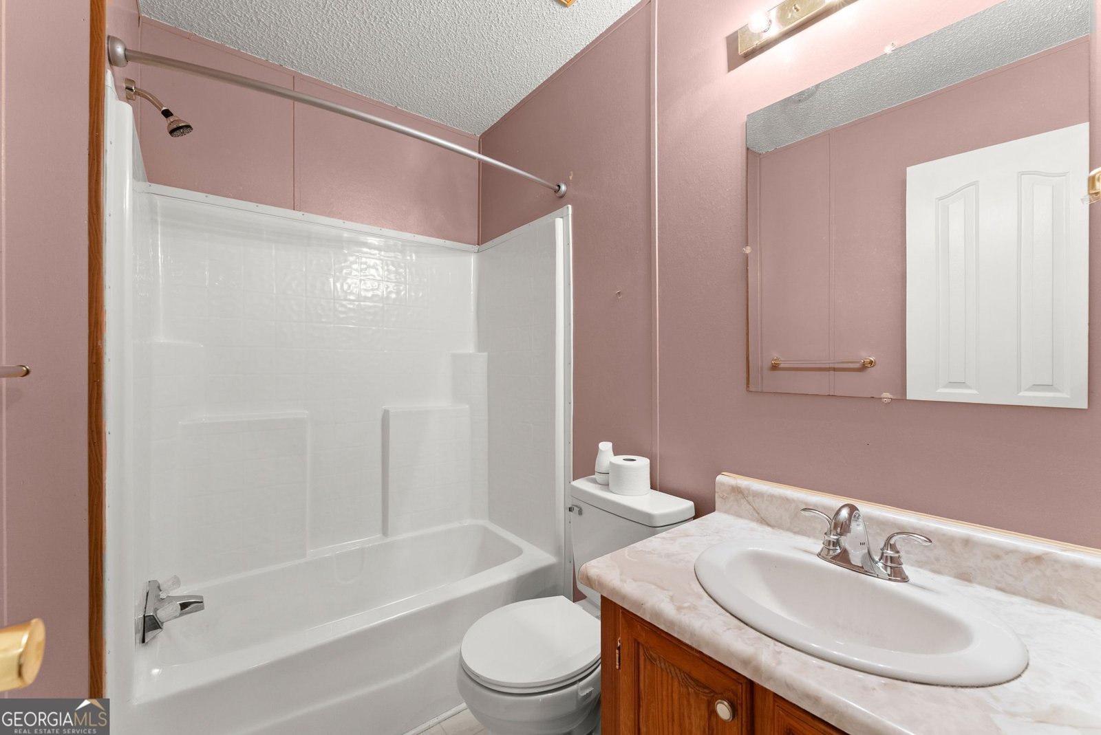 638 Hazel Creek Road Mount Airy - Photo 27