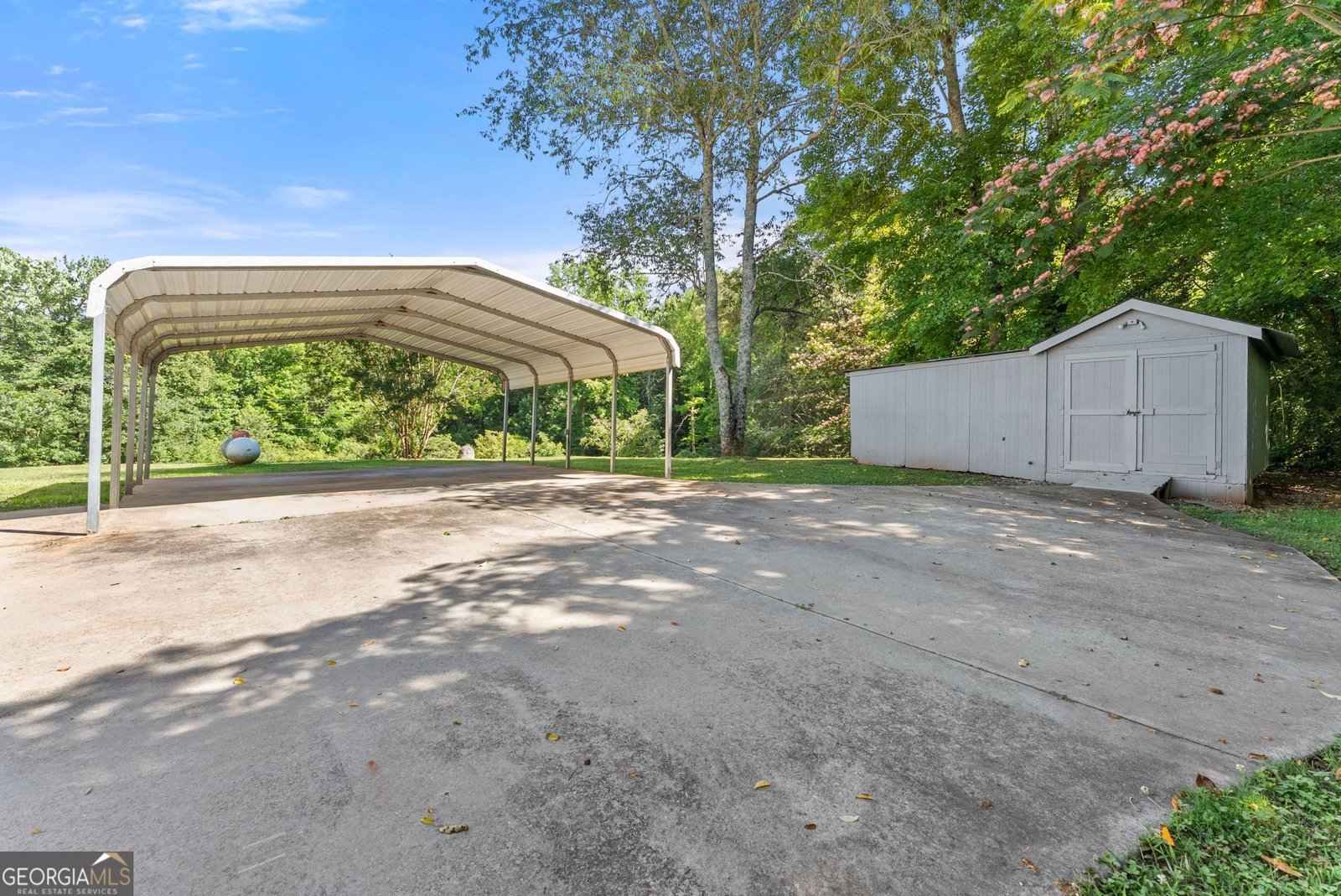 638 Hazel Creek Road Mount Airy - Photo 28