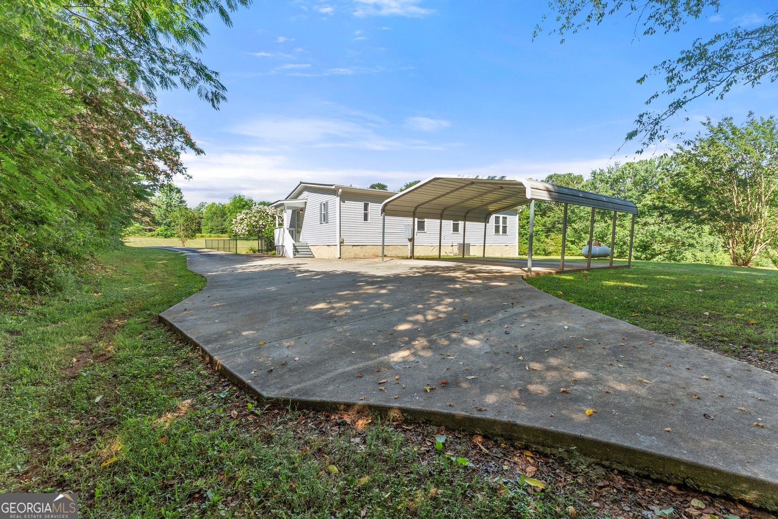638 Hazel Creek Road Mount Airy - Photo 29