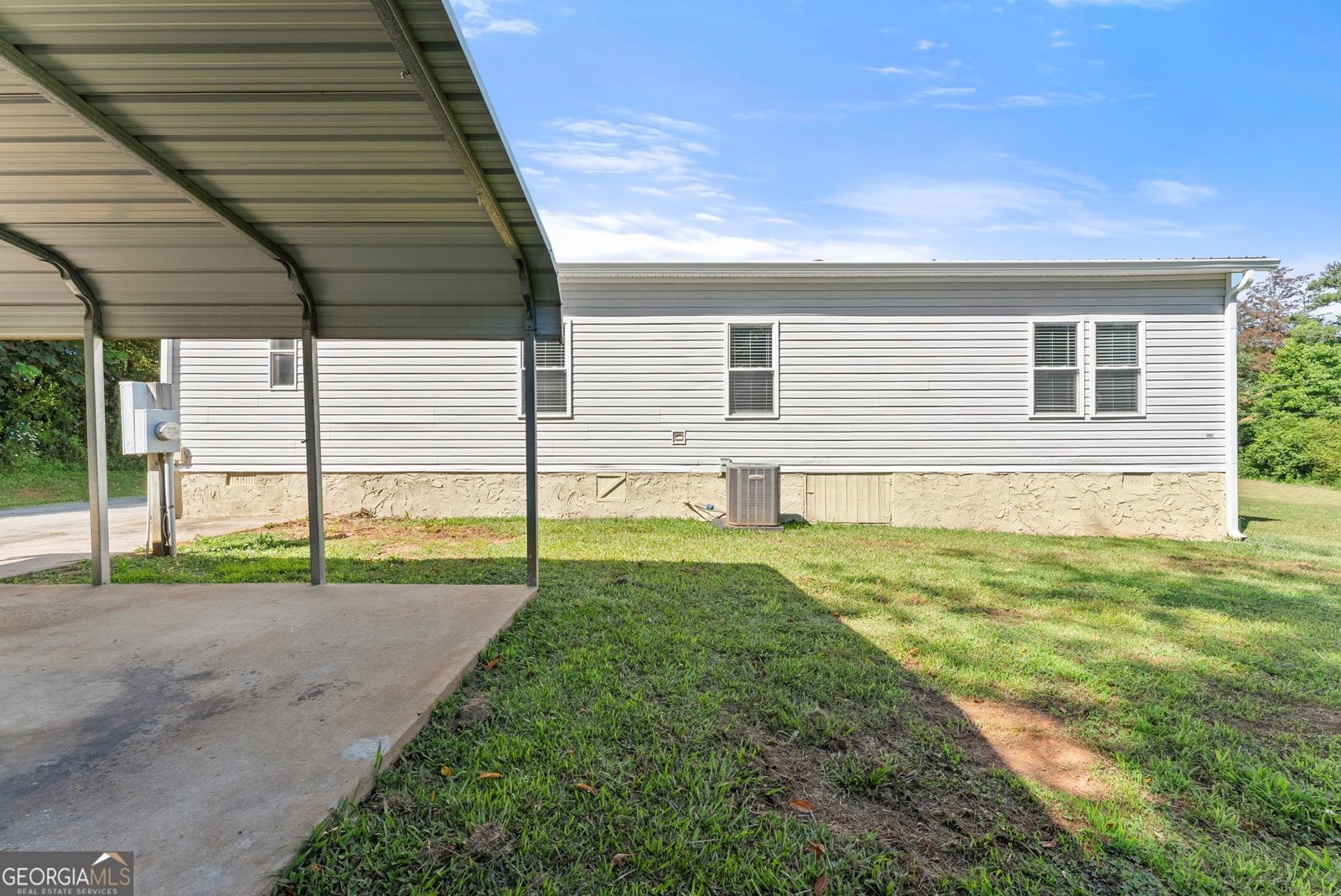 638 Hazel Creek Road Mount Airy - Photo 30