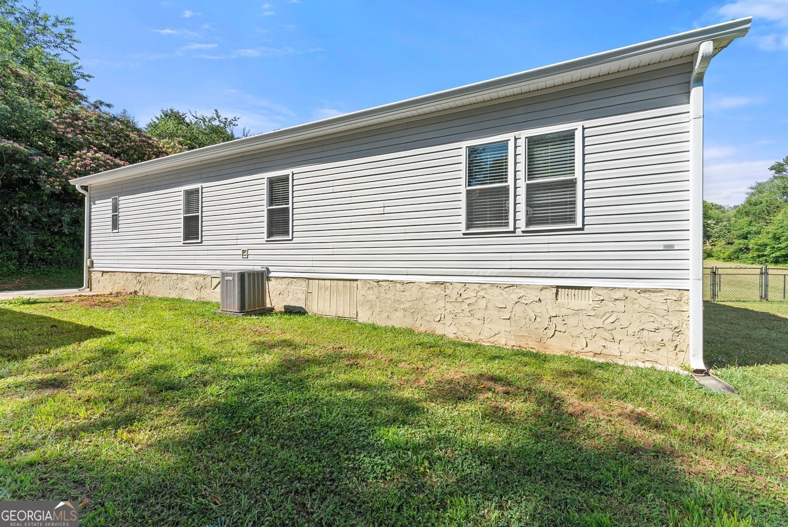638 Hazel Creek Road Mount Airy - Photo 32