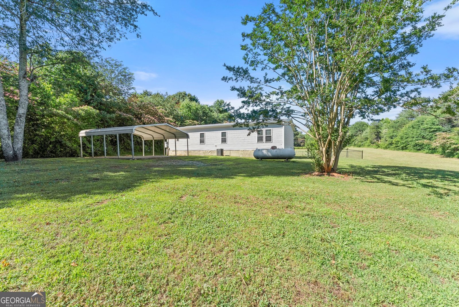 638 Hazel Creek Road Mount Airy - Photo 33