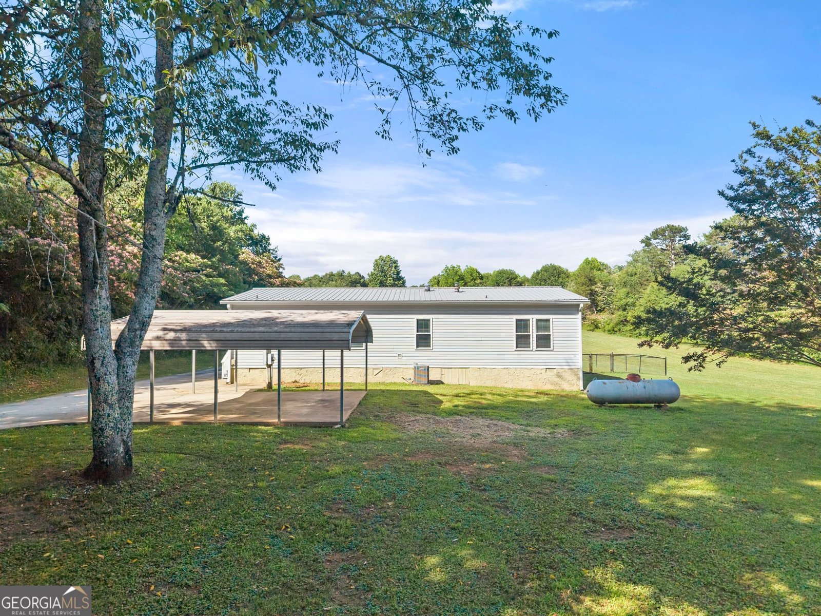 638 Hazel Creek Road Mount Airy - Photo 34