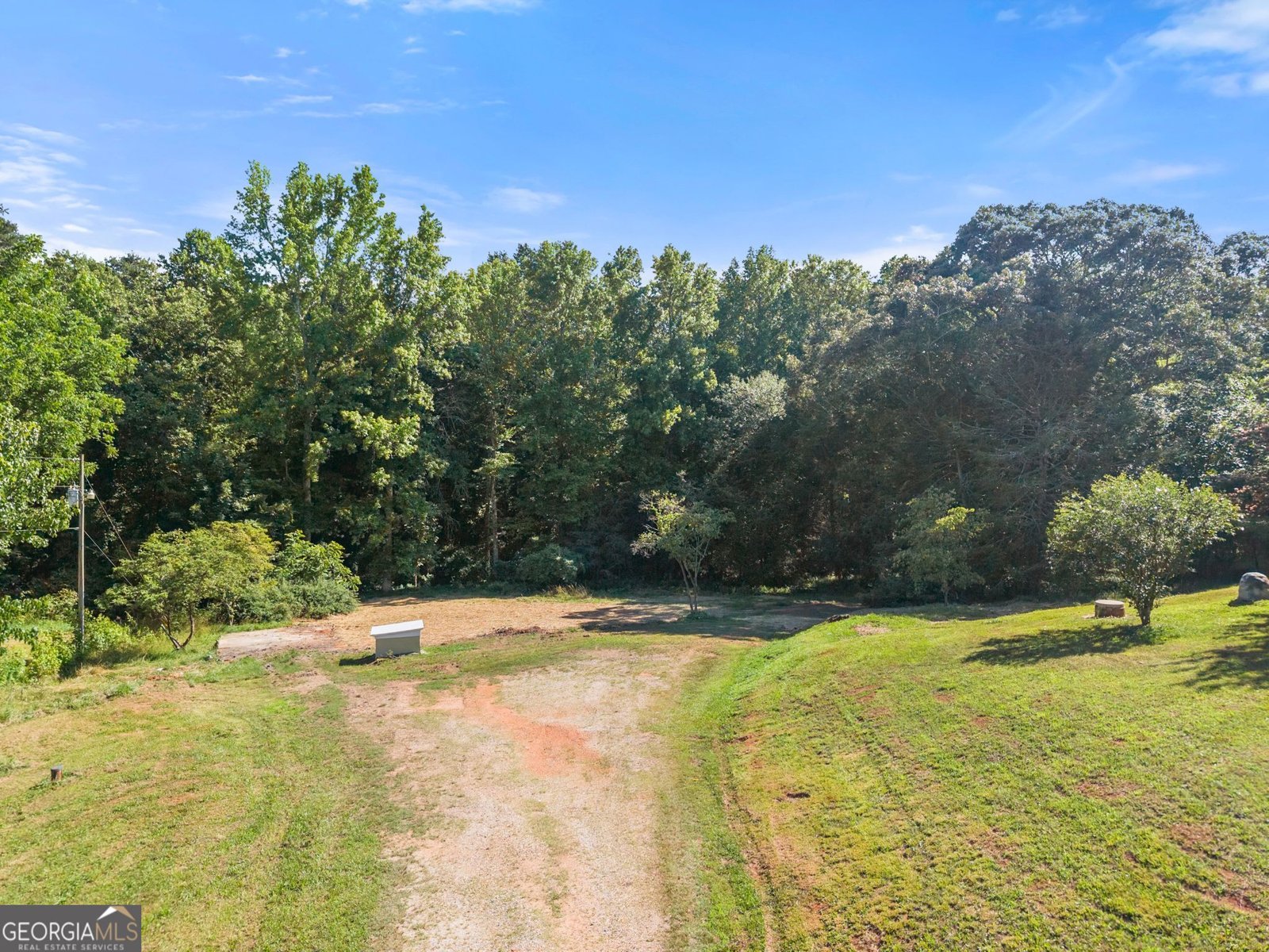 638 Hazel Creek Road Mount Airy - Photo 35