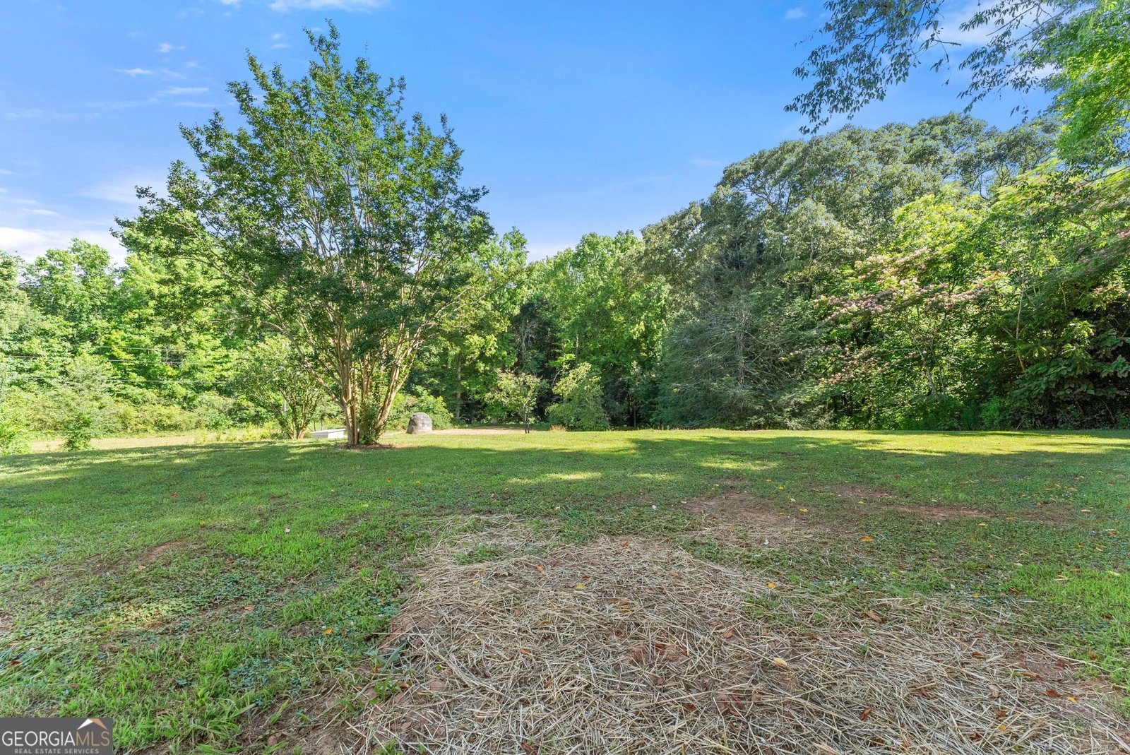 638 Hazel Creek Road Mount Airy - Photo 37