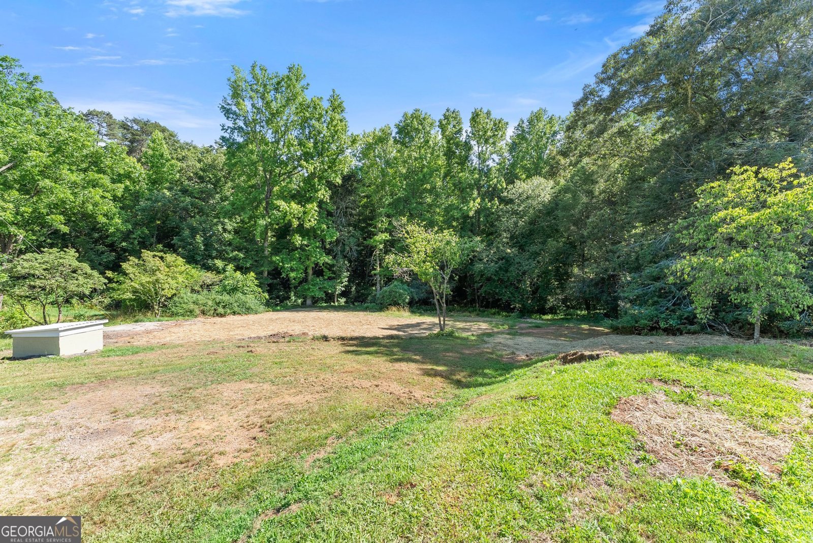 638 Hazel Creek Road Mount Airy - Photo 38