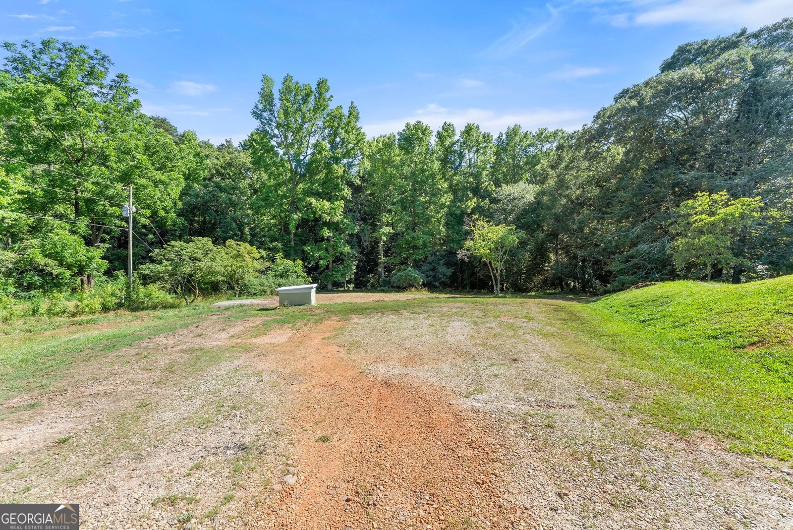 638 Hazel Creek Road Mount Airy - Photo 40