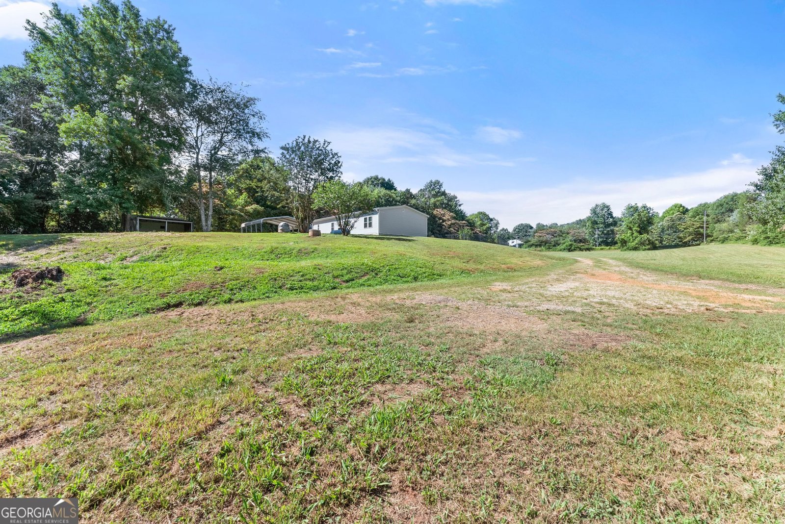 638 Hazel Creek Road Mount Airy - Photo 44