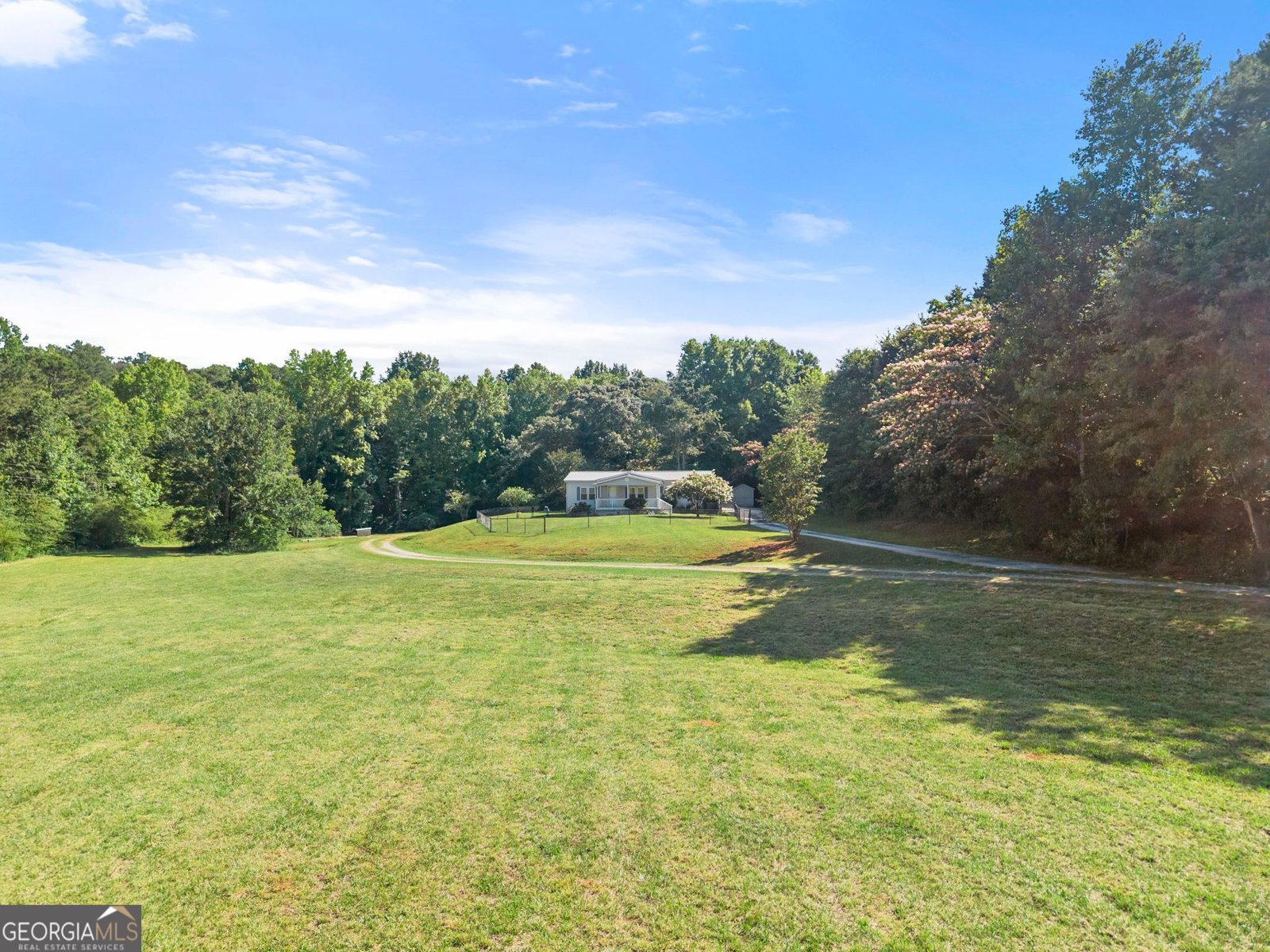 638 Hazel Creek Road Mount Airy - Photo 45