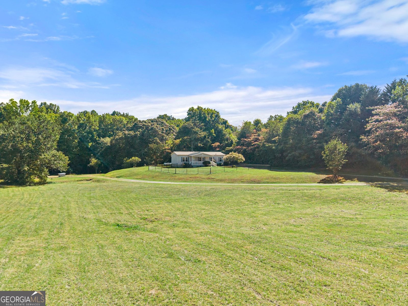 638 Hazel Creek Road Mount Airy - Photo 46