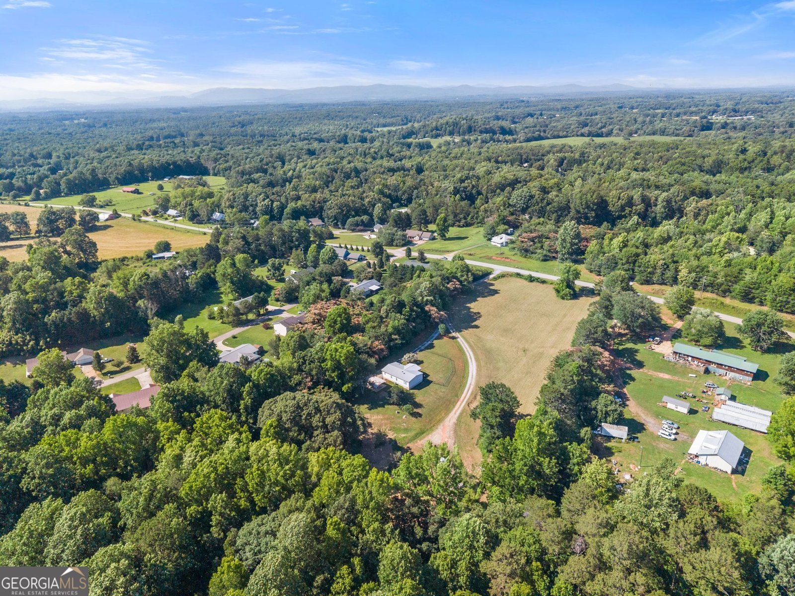 638 Hazel Creek Road Mount Airy - Photo 48