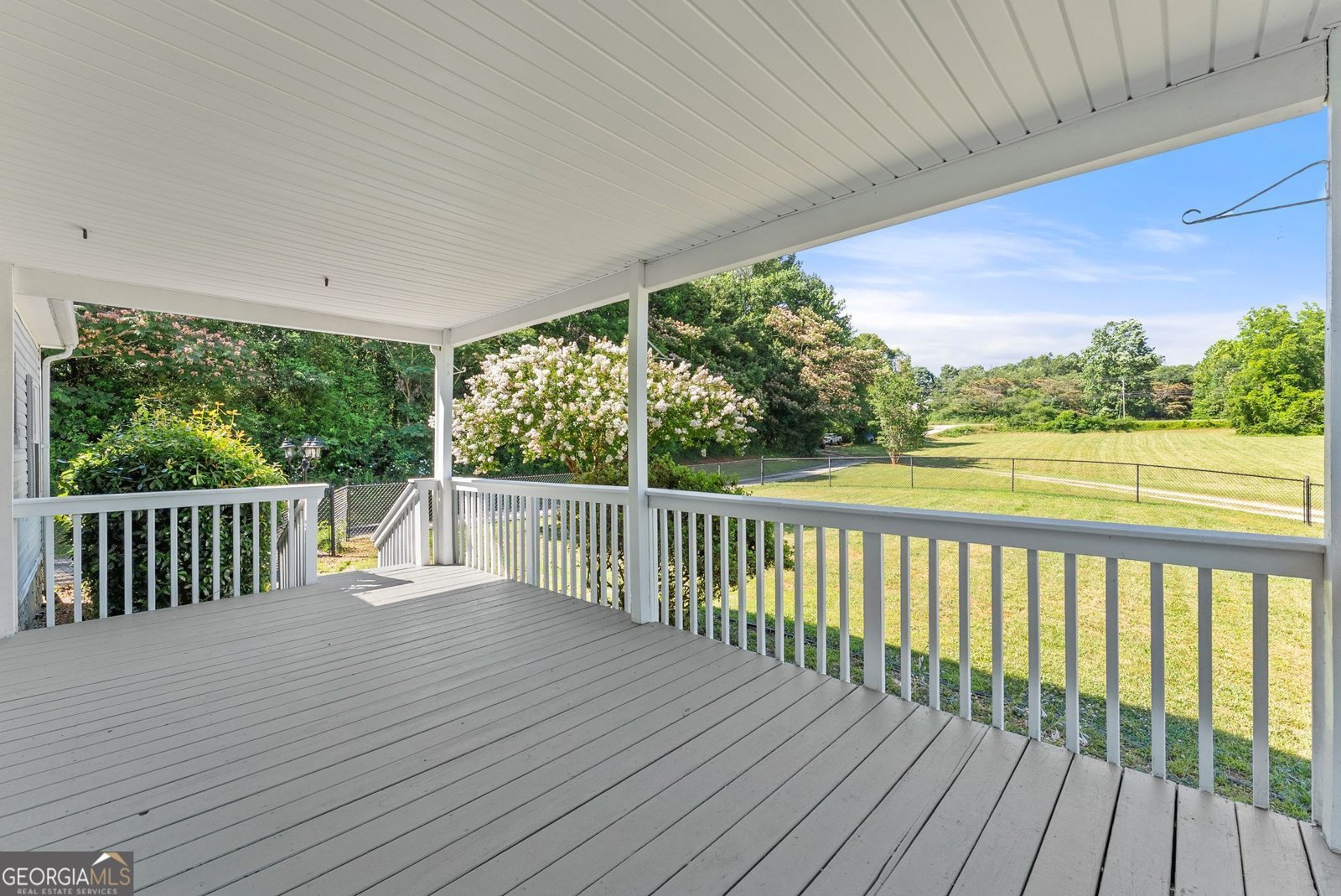 638 Hazel Creek Road Mount Airy - Photo 6