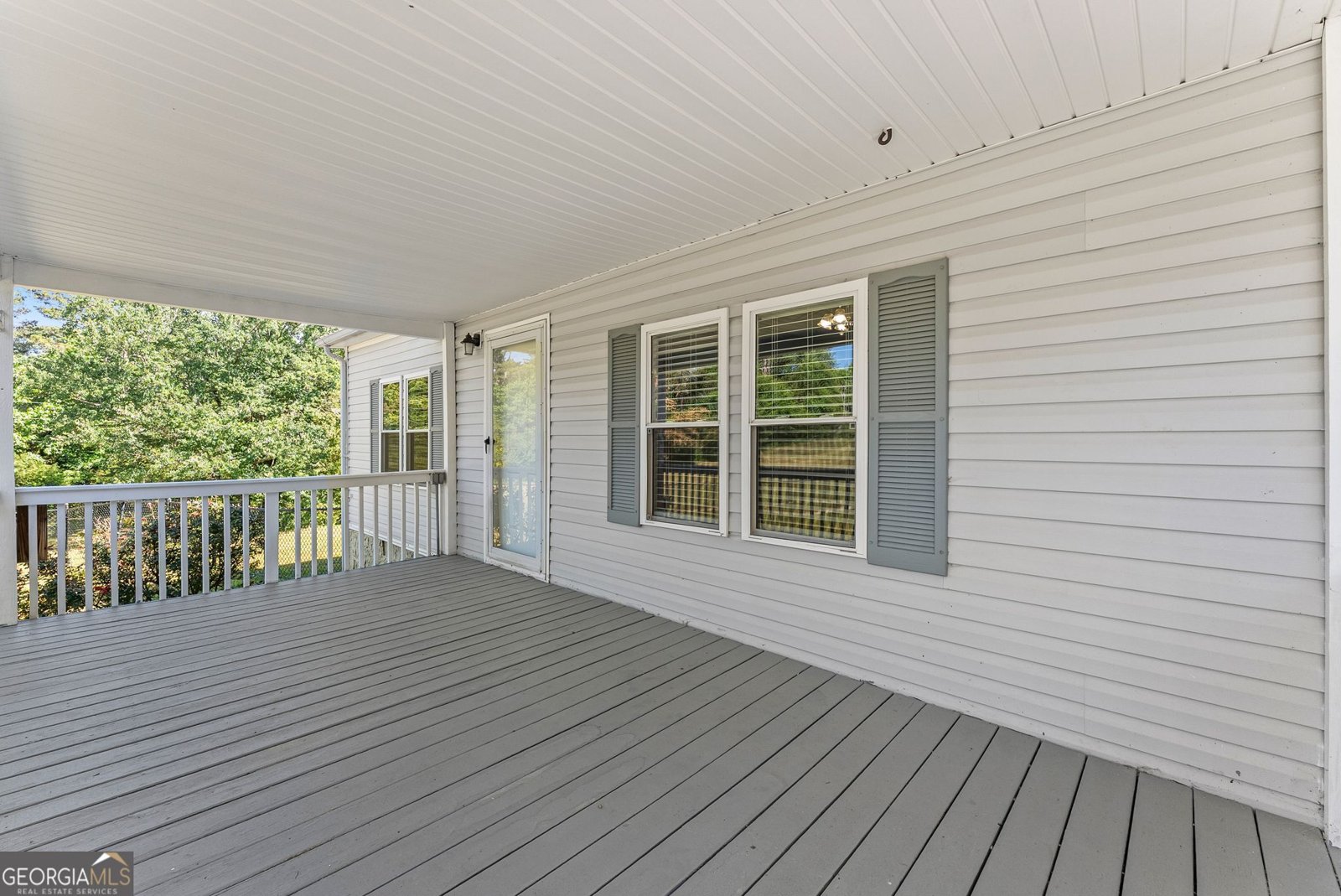 638 Hazel Creek Road Mount Airy - Photo 7