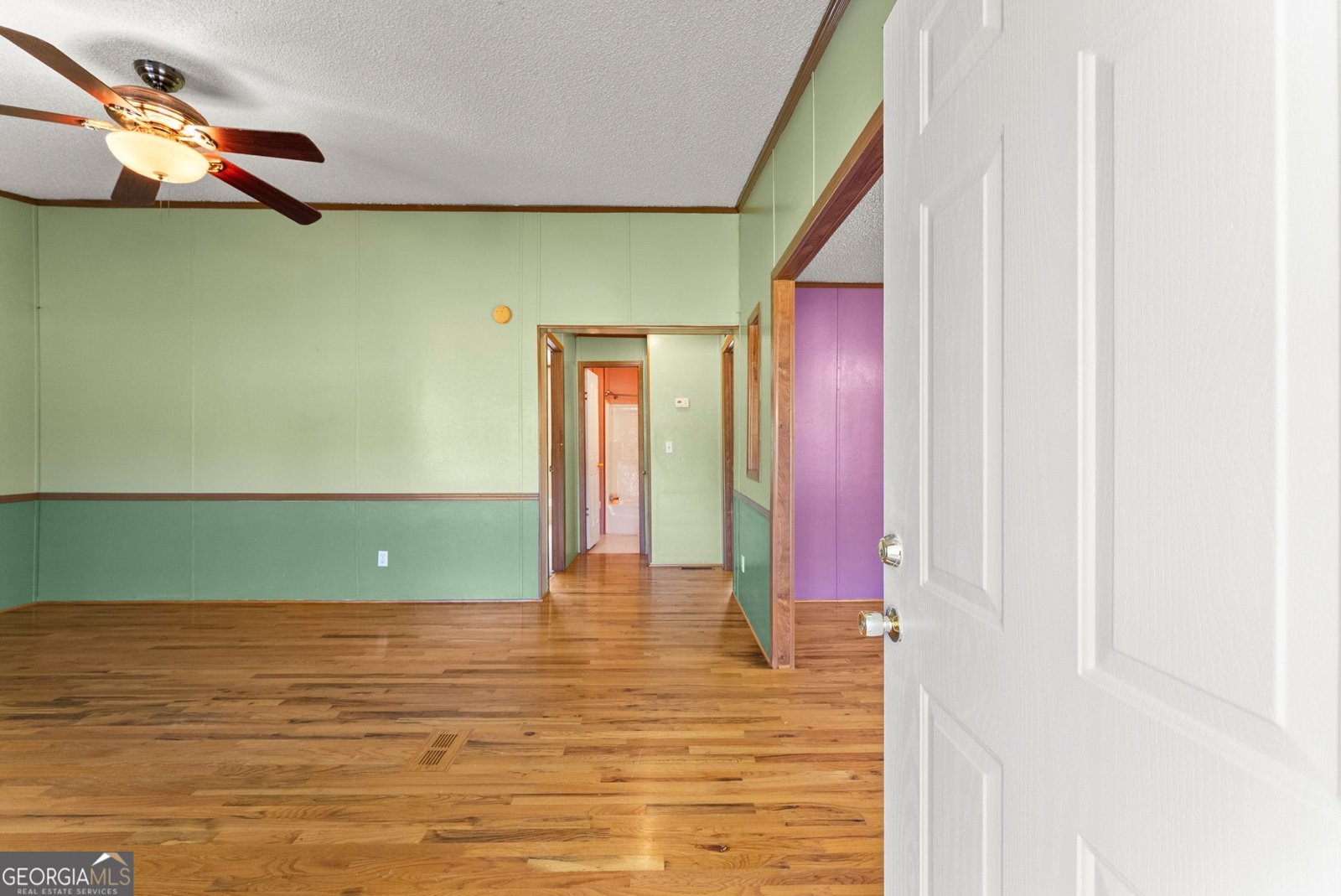 638 Hazel Creek Road Mount Airy - Photo 8