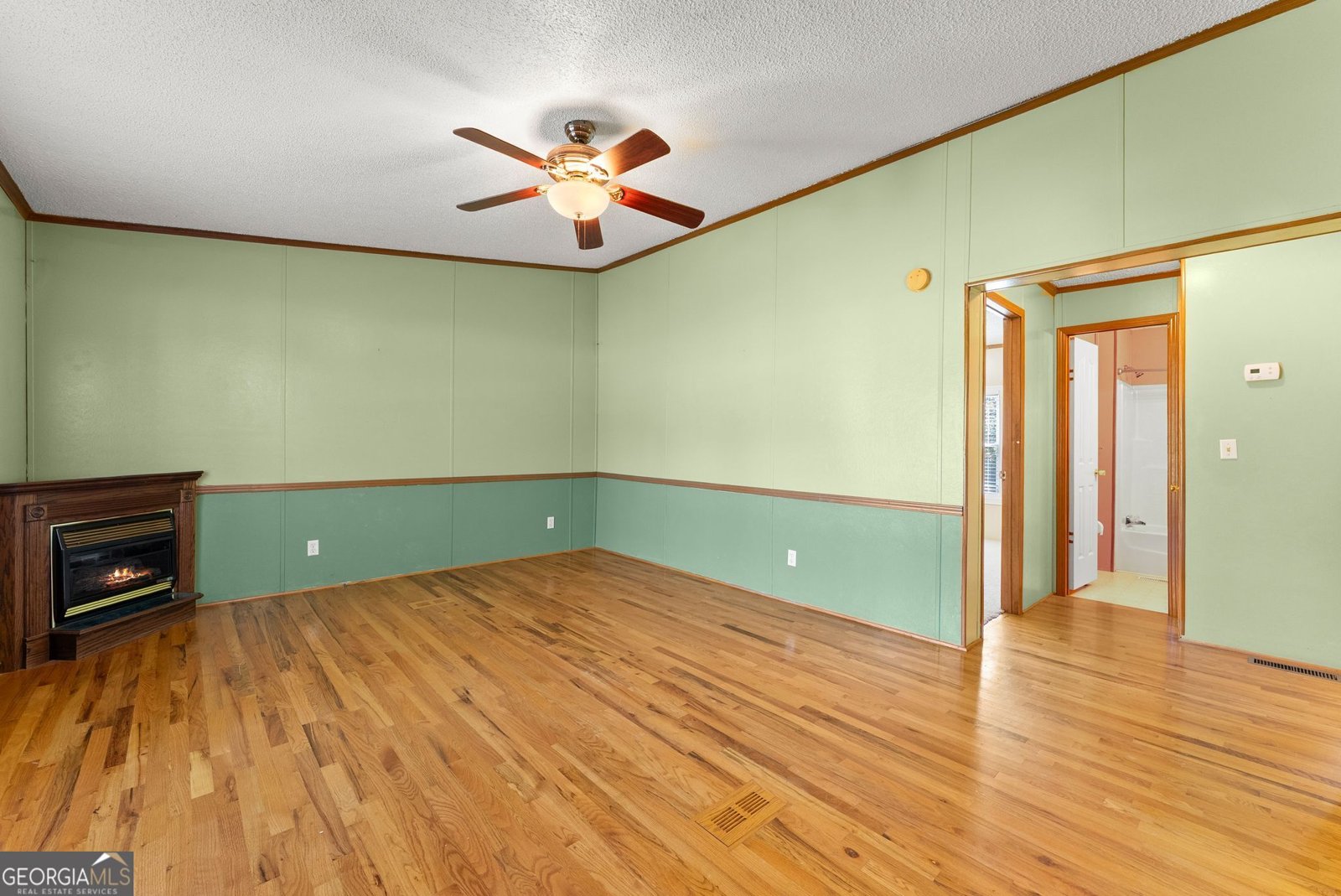 638 Hazel Creek Road Mount Airy - Photo 9