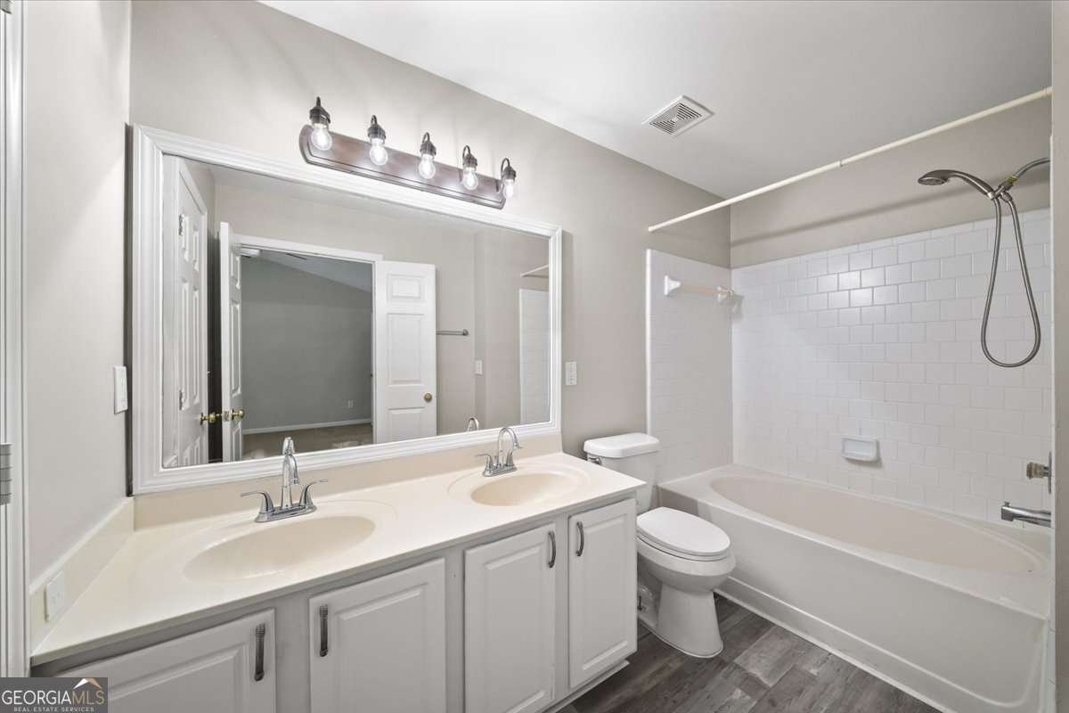 2752 Ashleigh Lane Alpharetta - Photo 10