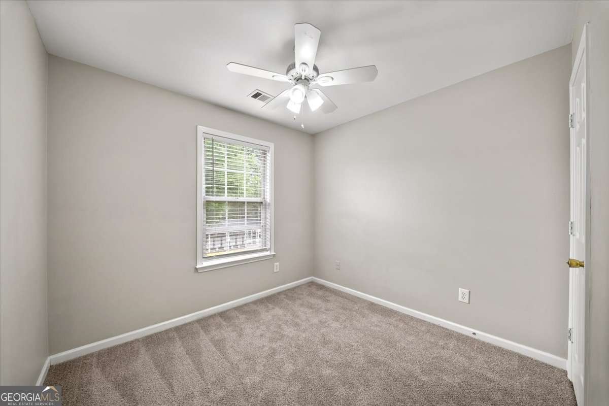 2752 Ashleigh Lane Alpharetta - Photo 12