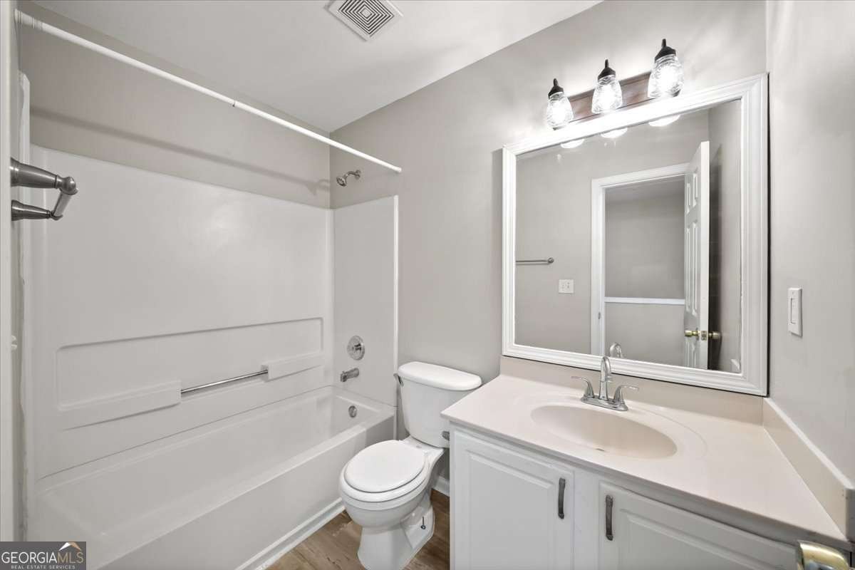 2752 Ashleigh Lane Alpharetta - Photo 13