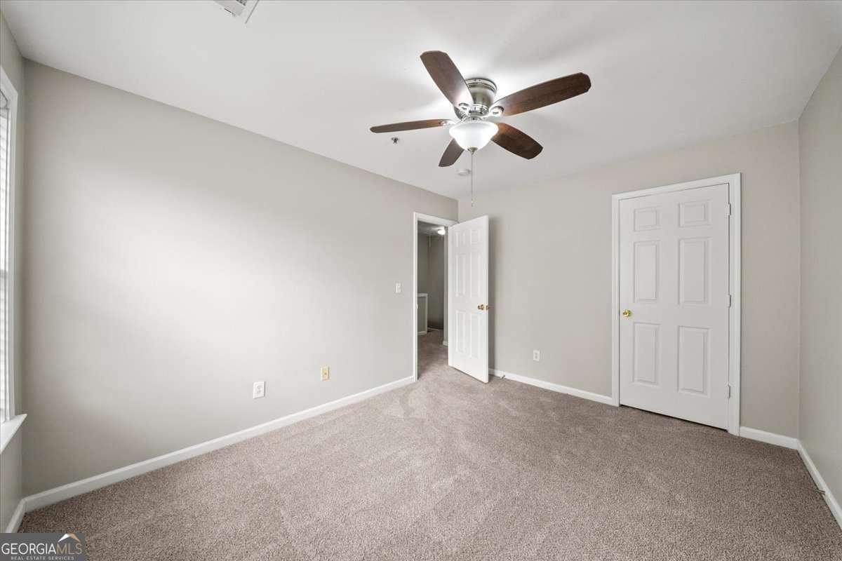 2752 Ashleigh Lane Alpharetta - Photo 15