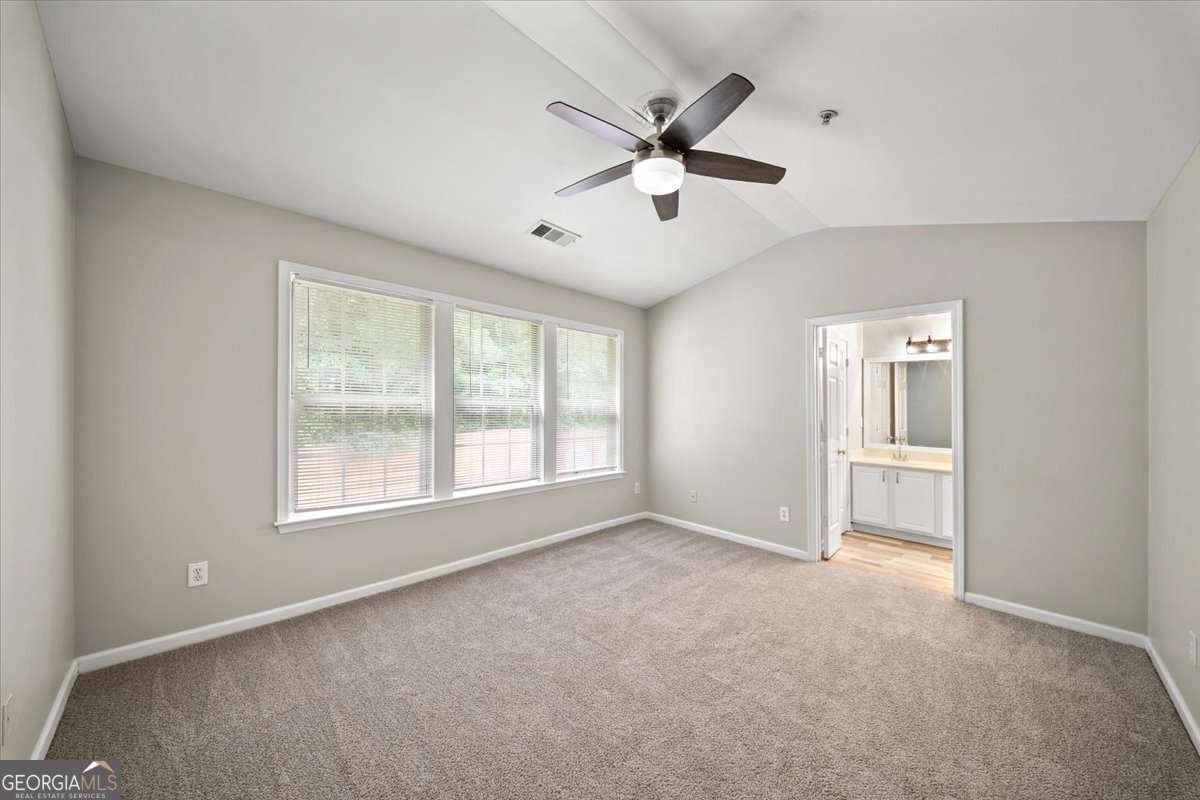 2752 Ashleigh Lane Alpharetta - Photo 9