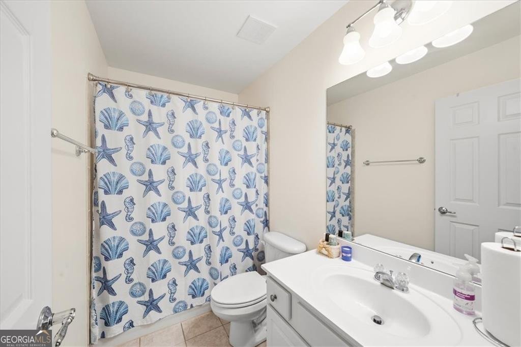 5800 Oakdale Road Mableton - Photo 12