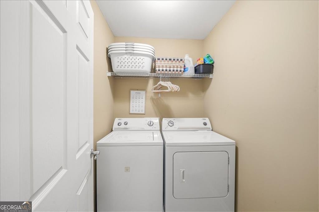 5800 Oakdale Road Mableton - Photo 14